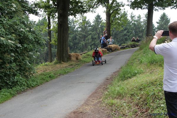 Galerie: 103 - Bild: 76